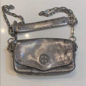 Tory Burch shoulder bag